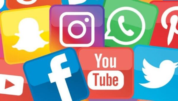 social network
