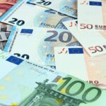 condono fiscale