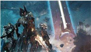 sony-ps5-ps4-playstation-console-next-nuova-generazione-xbox-download