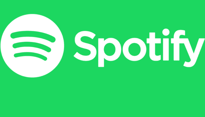 spotify