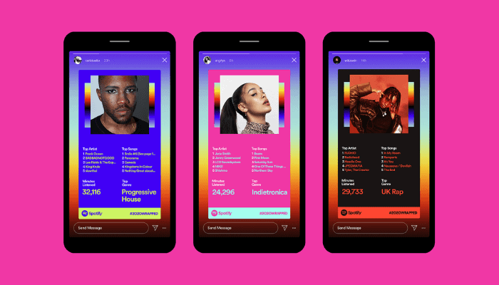 spotify-wrapped-2020-scegli-storia-instagram-aggiornamento