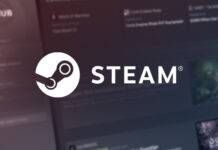 steam-news-hub-aggiornamento-piattaforma-giochi-games-gaming