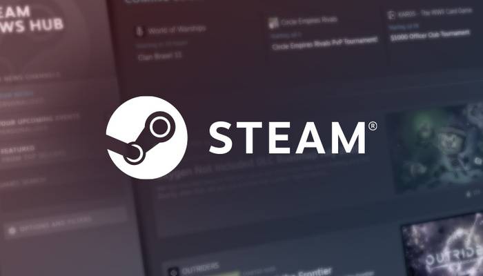 steam-news-hub-aggiornamento-piattaforma-giochi-games-gaming