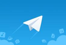 telegram-aggiornamento-smartphone-android-ios-android-chat-vocale