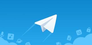 telegram-aggiornamento-smartphone-android-ios-android-chat-vocale
