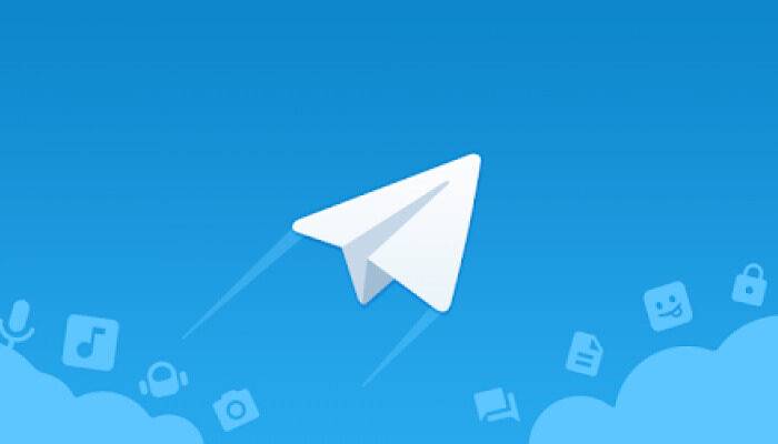 telegram-aggiornamento-smartphone-android-ios-android-chat-vocale
