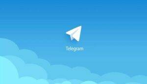 telegram pubblicità il prossimo anno