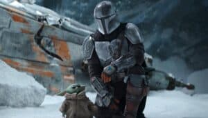 the-mandalorian-programma-piratato-2020