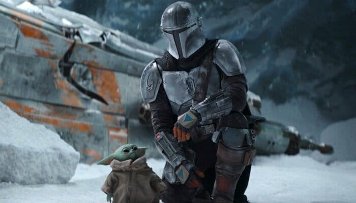 the-mandalorian-programma-piratato-2020