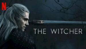 the-witcher-spin-off-netflix-data-2021-caratteristiche