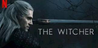 the-witcher-spin-off-netflix-data-2021-caratteristiche