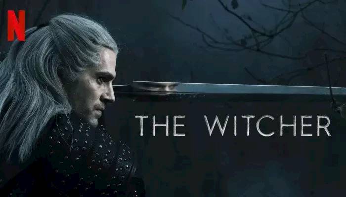The Witcher: Netflix conferma che lo spin-off arriverà nel 2021