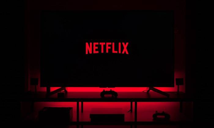 Netflix è finalmente disponibile anche su Amazon Echo Show