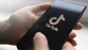 tik-tok-regole-regolamento-aggiornamento-android-ios