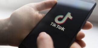 tik-tok-regole-regolamento-aggiornamento-android-ios