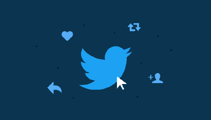 twitter-aggiornamento-privacy-chiave-autenticazione-f2a-google-hardware