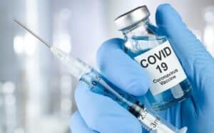 Covid