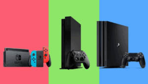 videogiochi