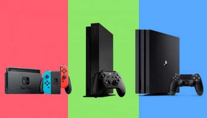 videogiochi