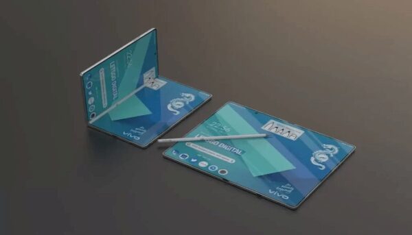 vivo-design-smartphone-pieghevole-android-foldable