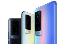 vivo-x60-pro-smartphone-android-leak-novita-dettagli-costo-data