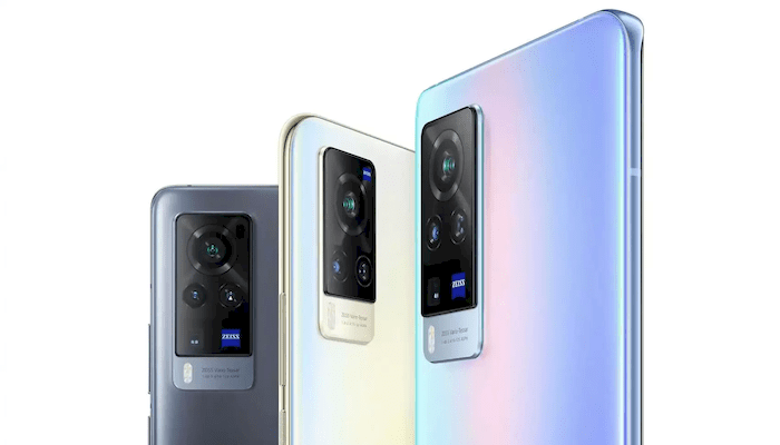 vivo-x60-pro-smartphone-android-leak-novita-dettagli-costo-data