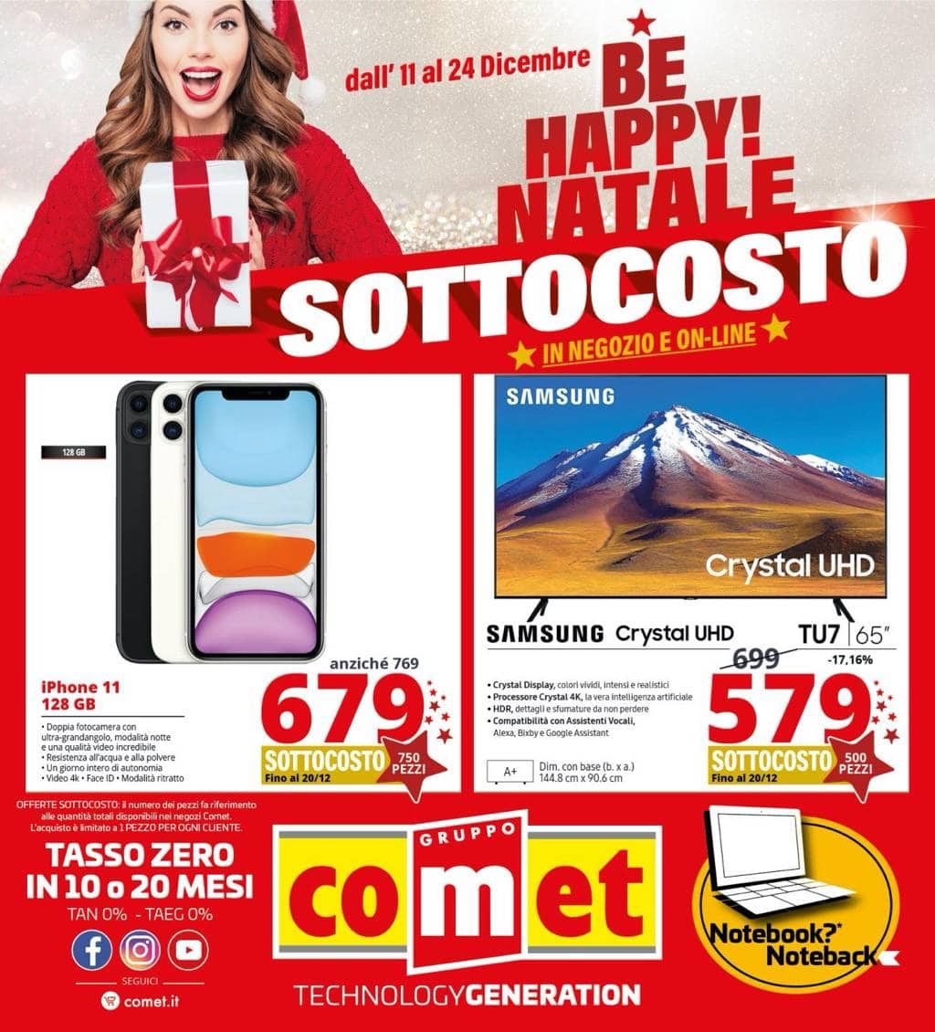 volantino-0 (1)