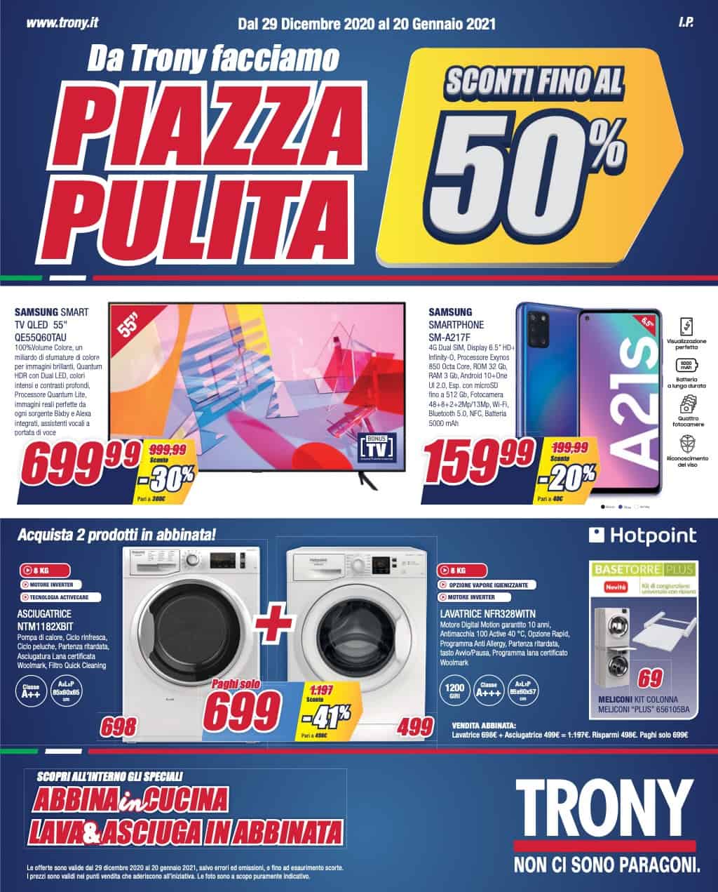 volantino-0 (1)