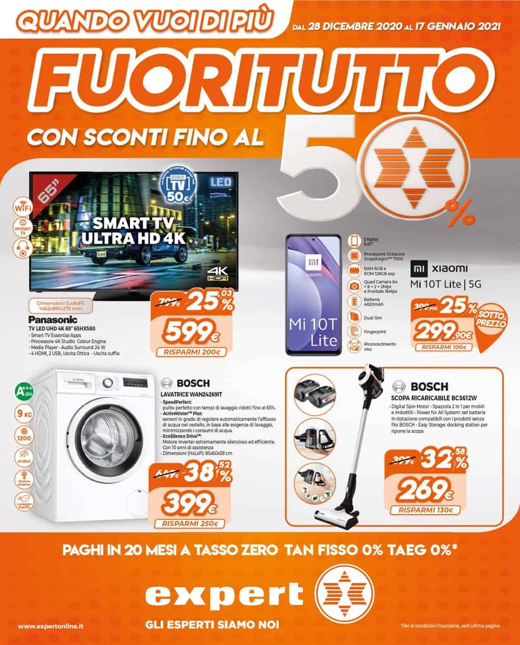 volantino-0 (2)