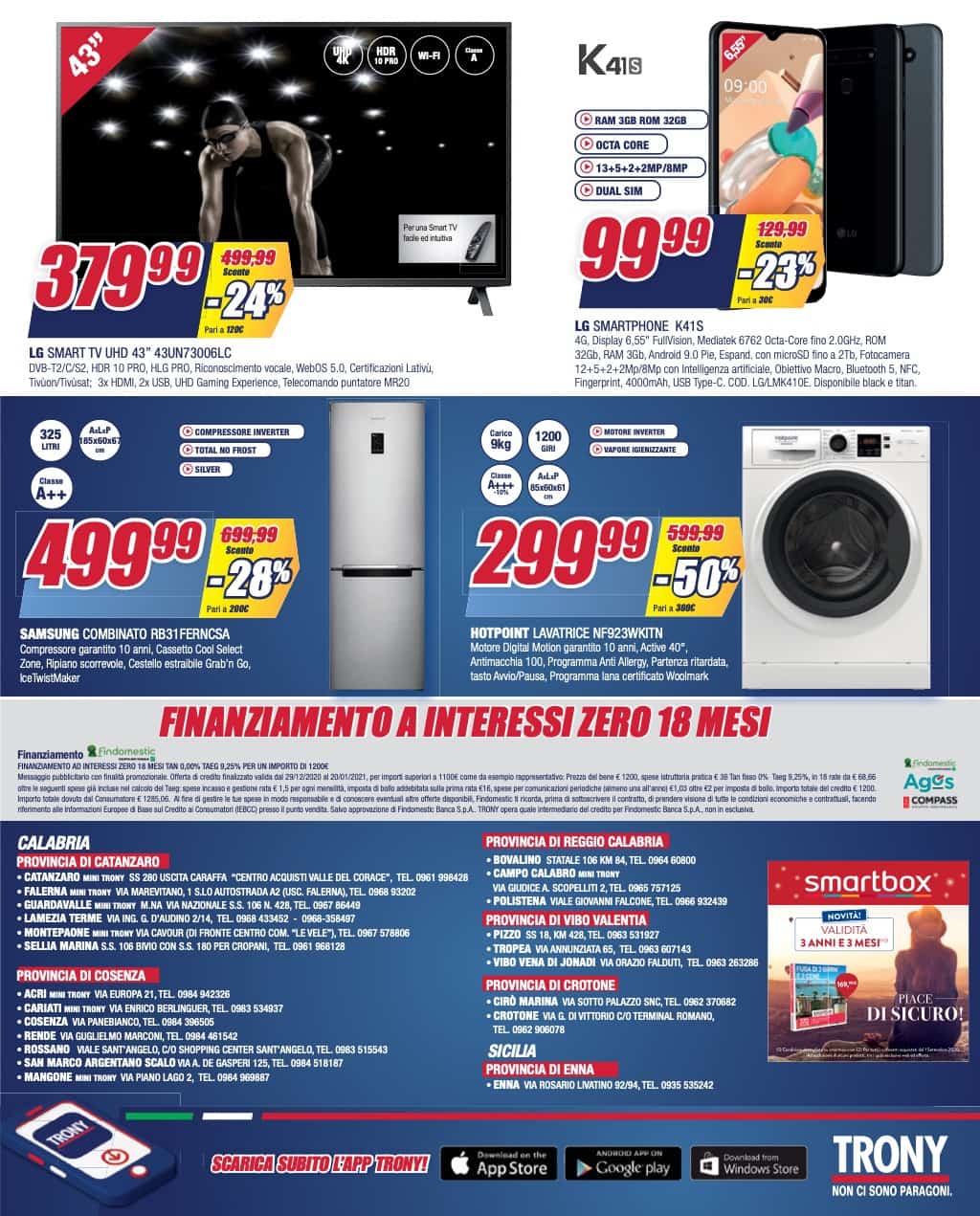 volantino-19 (1)