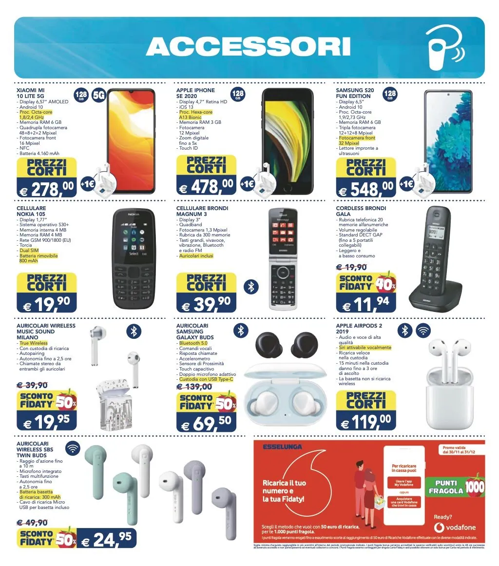 volantino-2 (1)