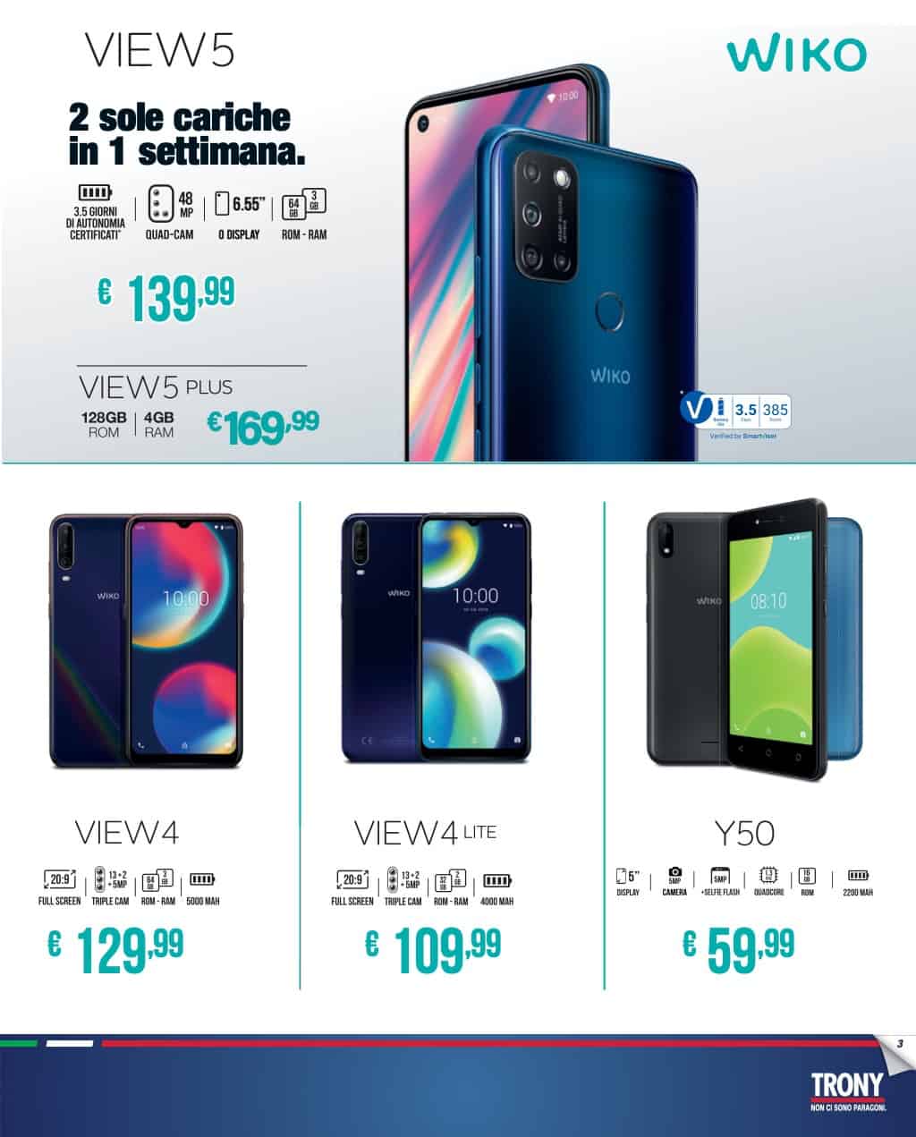 volantino-22 (1)