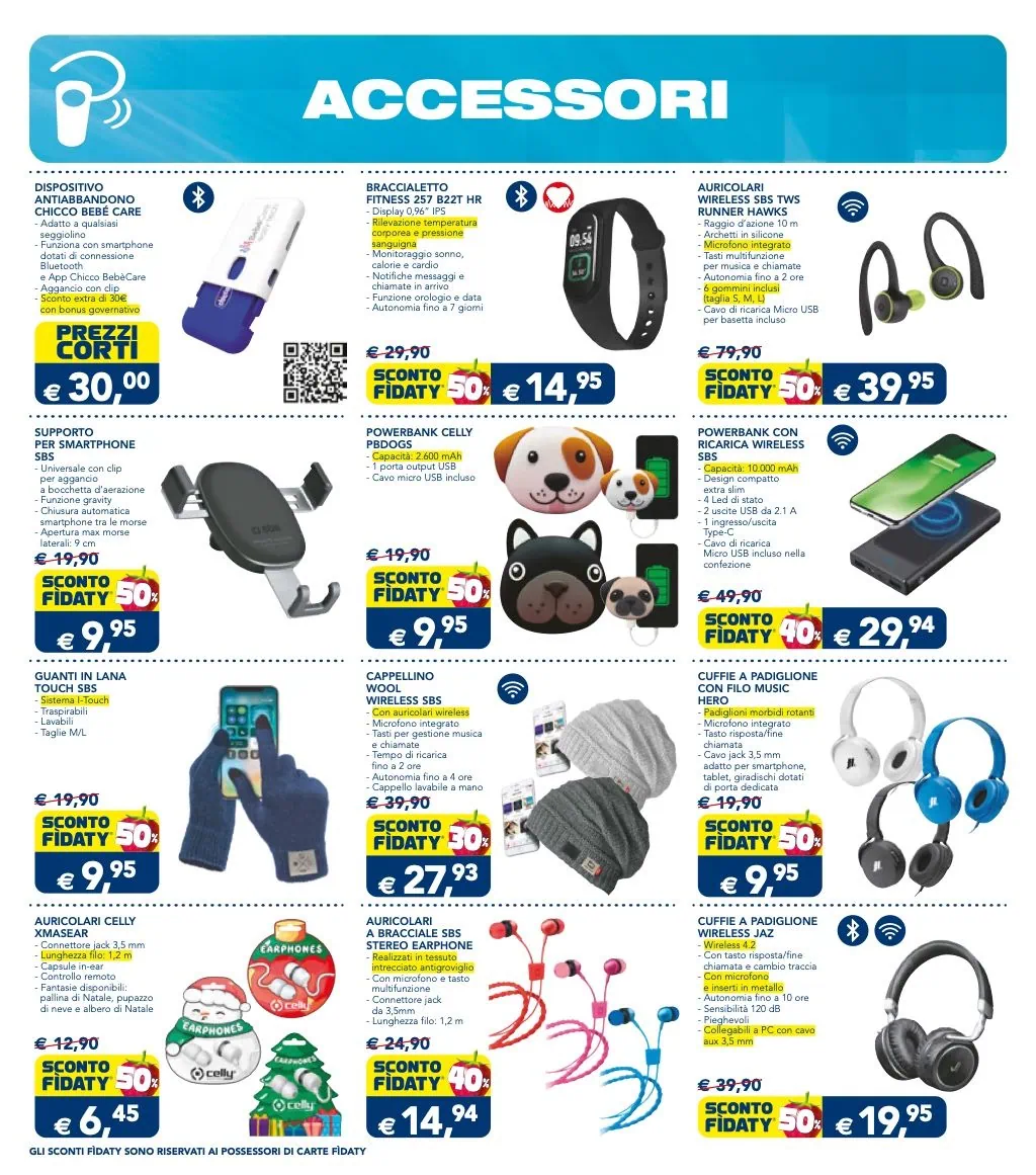 volantino-3 (1)