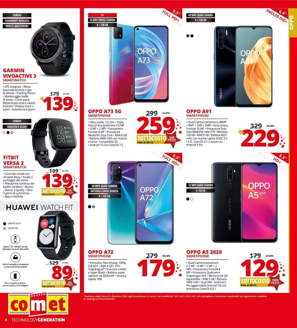 volantino-3 (1)