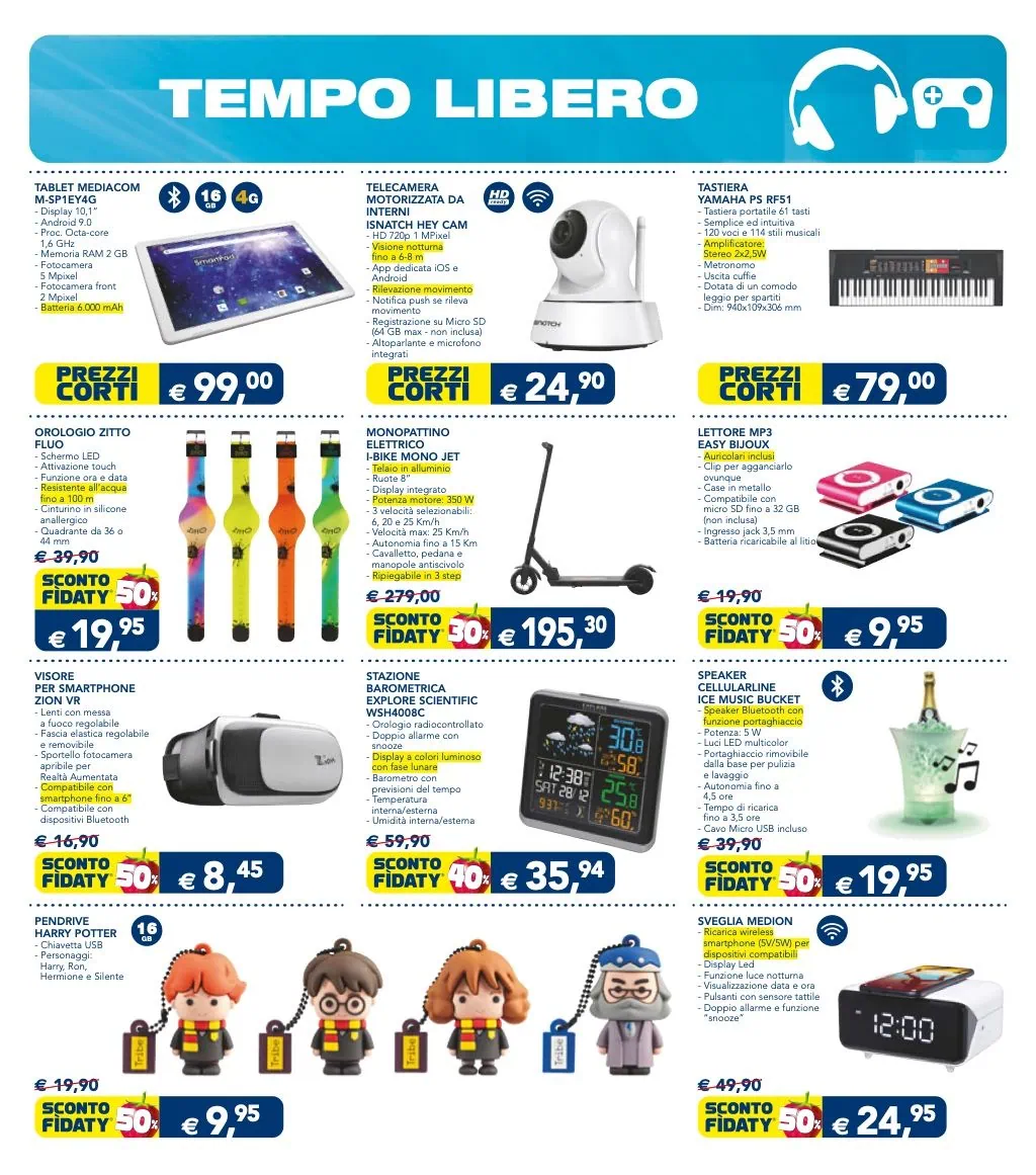 volantino-4 (1)