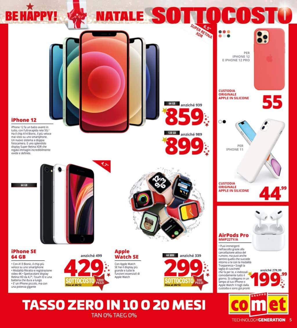volantino-4 (1)