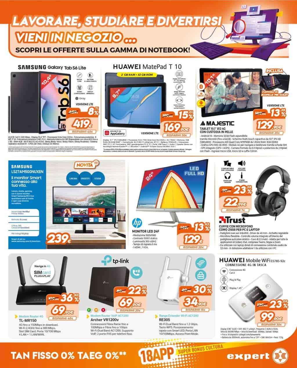 volantino-4 (2)