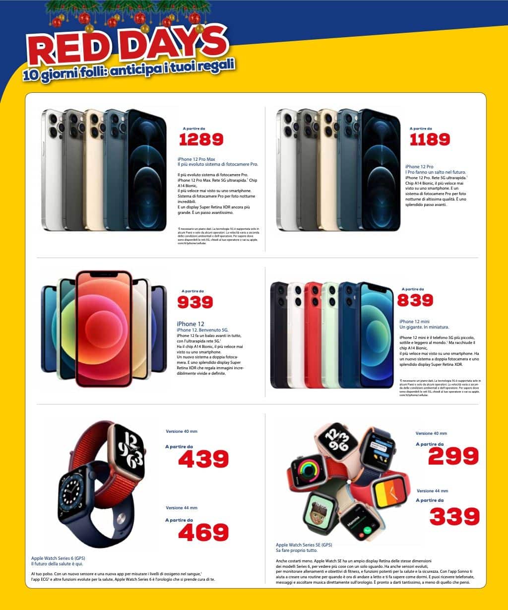volantino-5 (1)