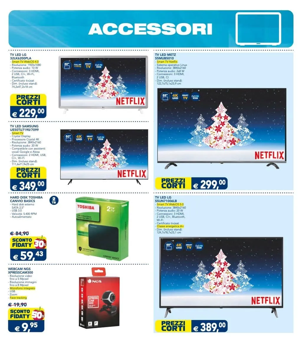 volantino-6 (1)