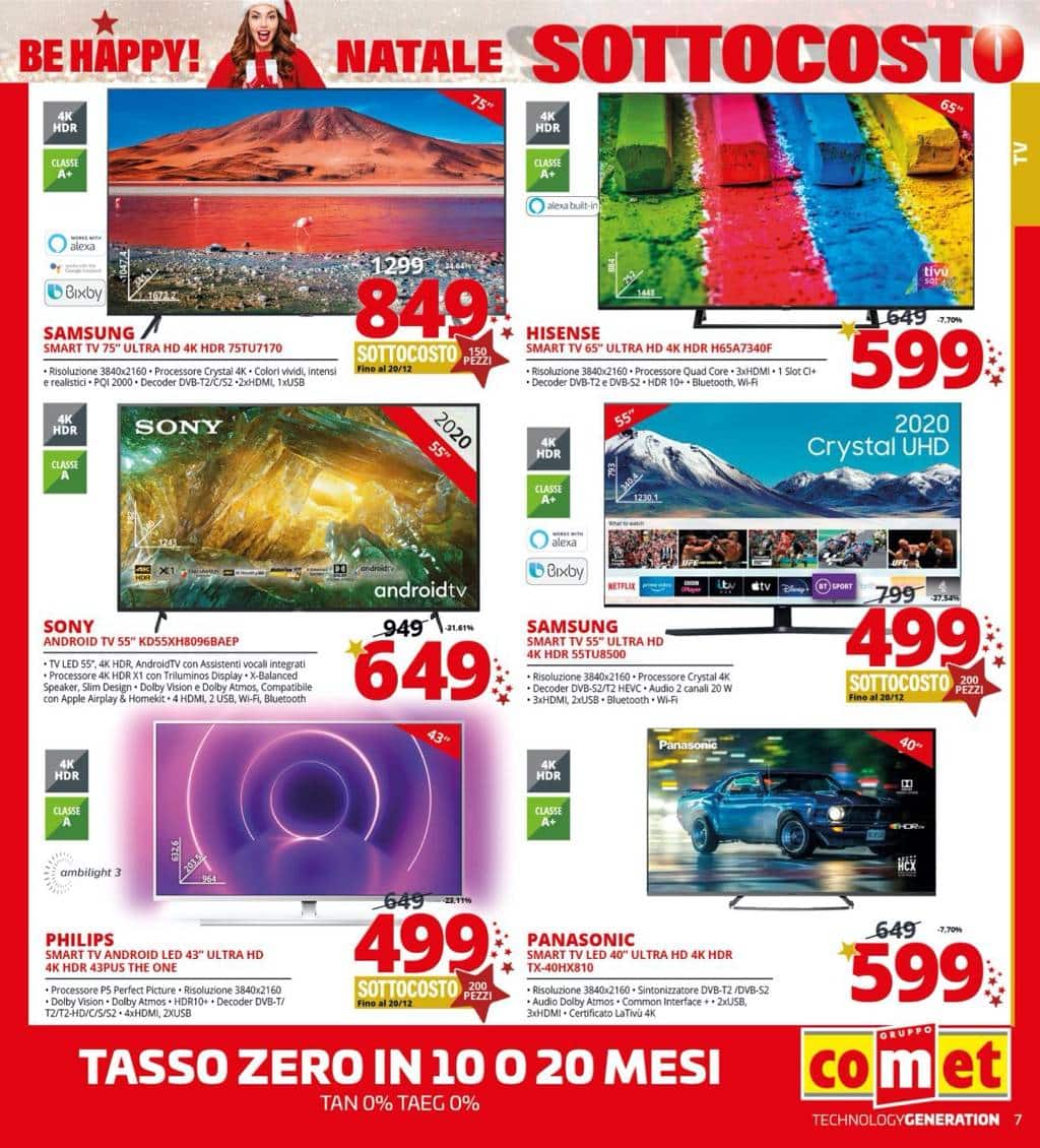 volantino-6 (1)
