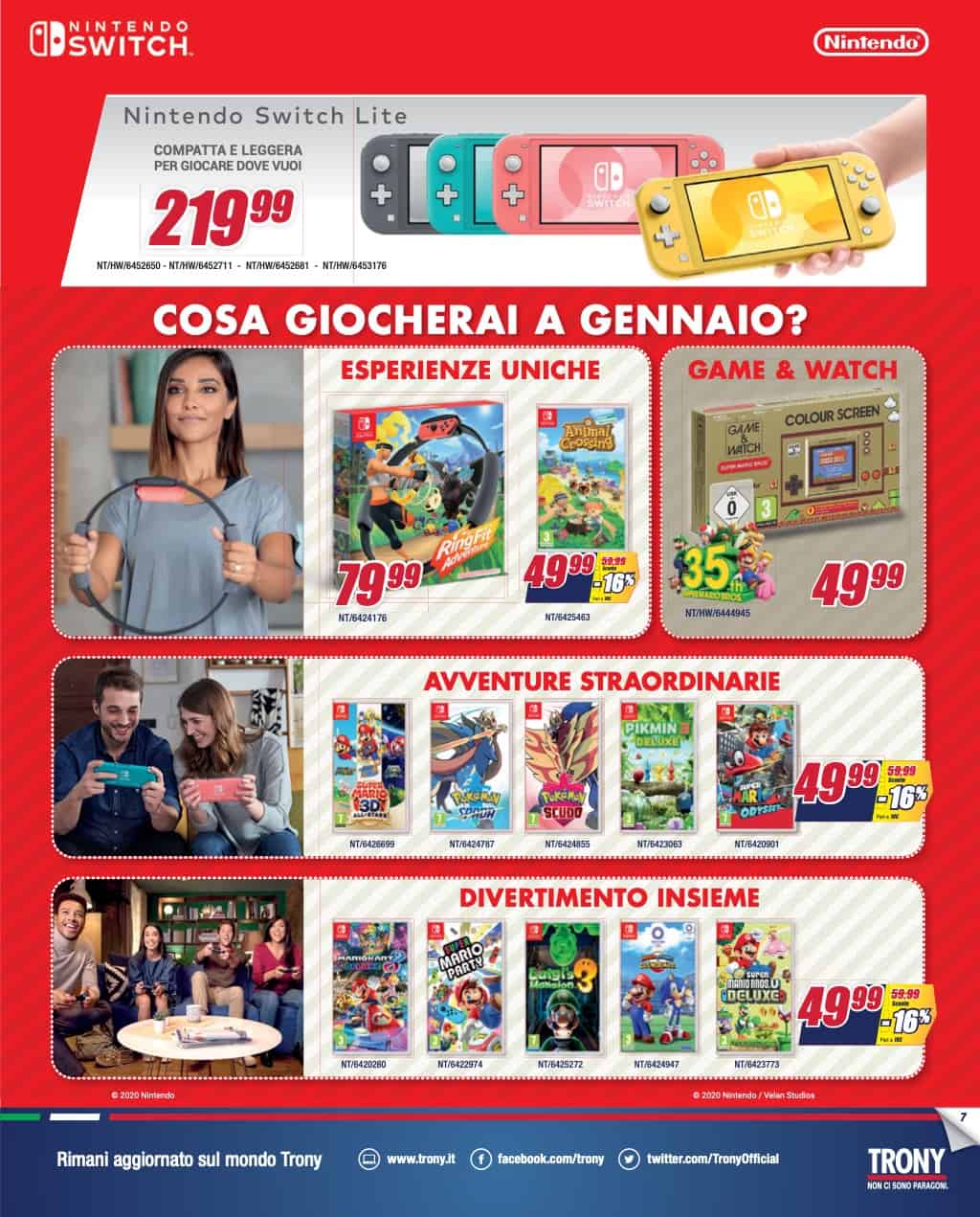 volantino-6 (1)