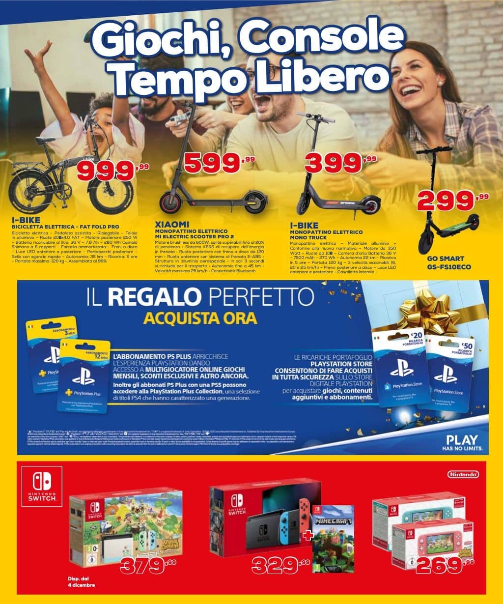 volantino-6 (1)