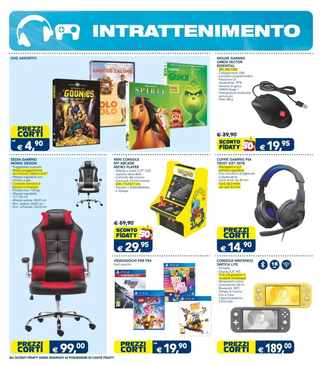 volantino-7 (1)