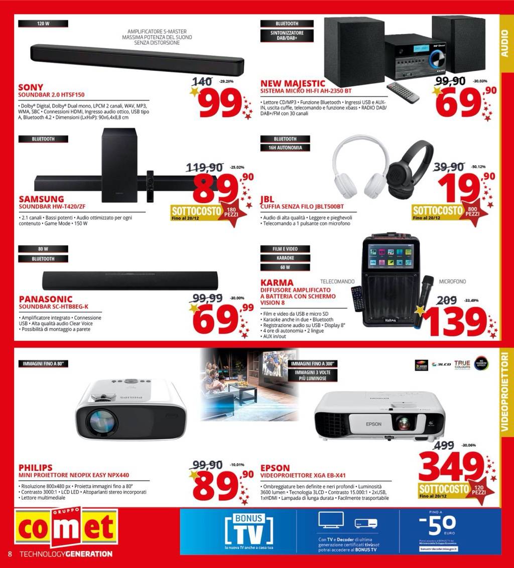 volantino-7 (1)