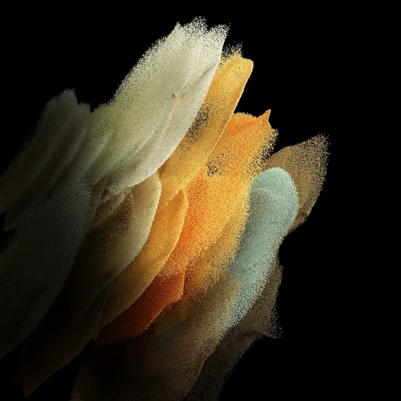 wallpapers 1