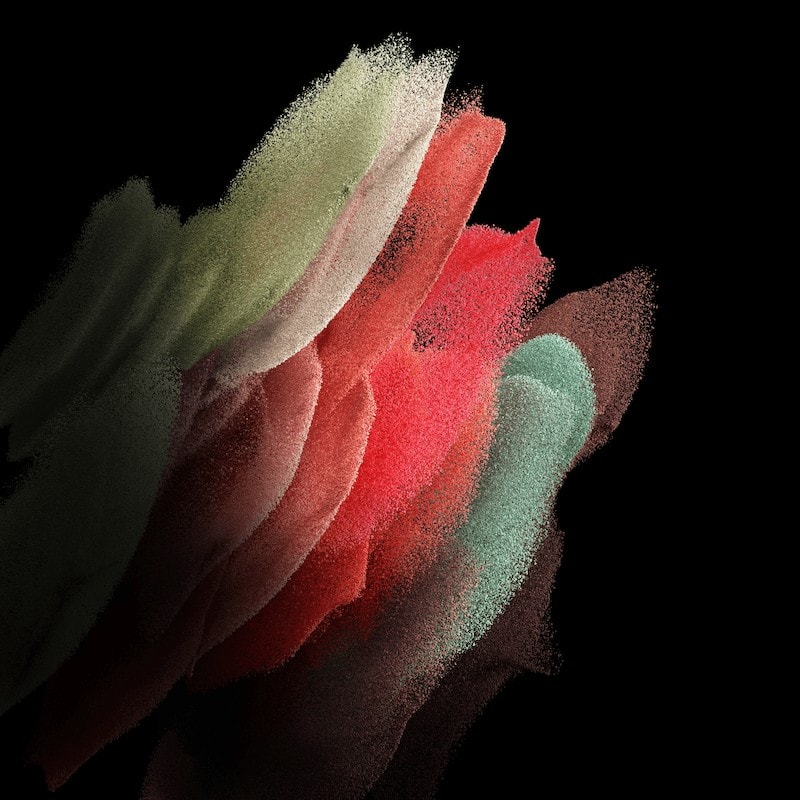 wallpapers 11