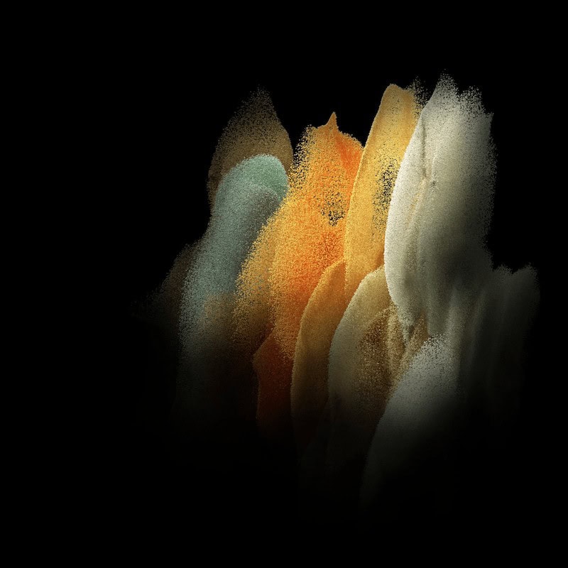 wallpapers 12