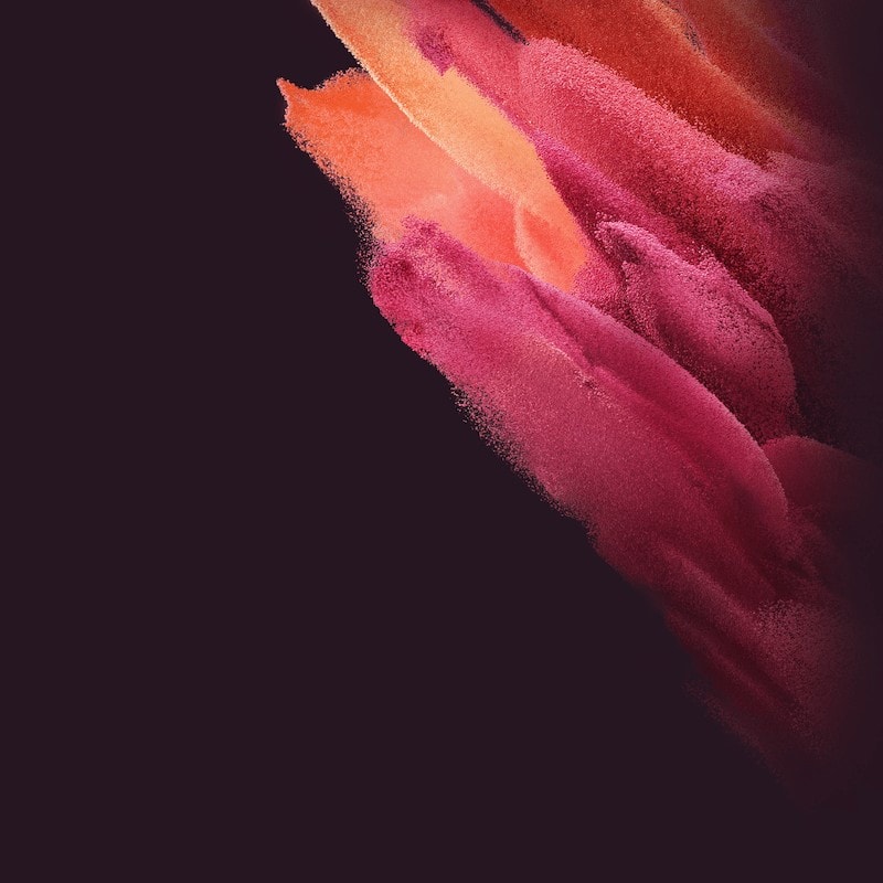 wallpapers 2