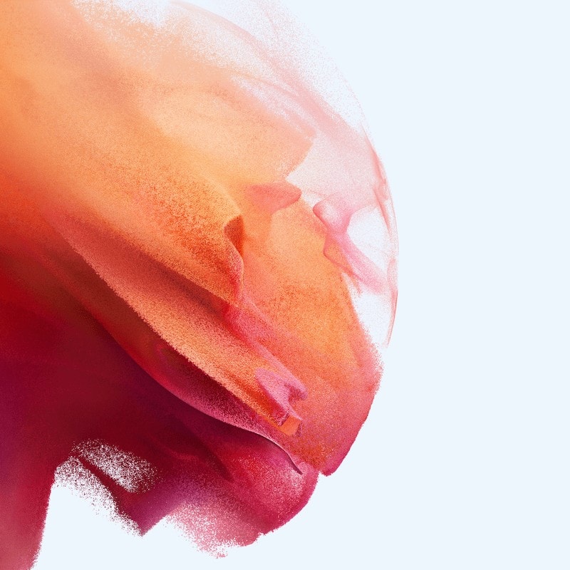 wallpapers 3