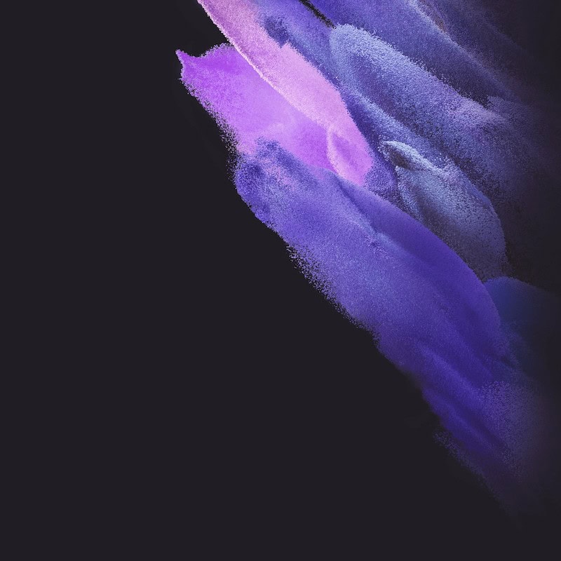 wallpapers 4